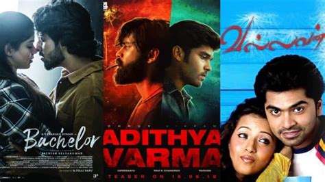 tamil sexy movie download|8 Steamy Tamil Movies That Spoiled the Actors' Potential: .